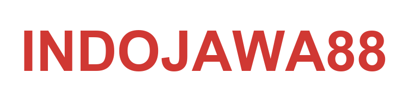 INDOJAWA88